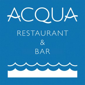 Acqua Restaurant Group