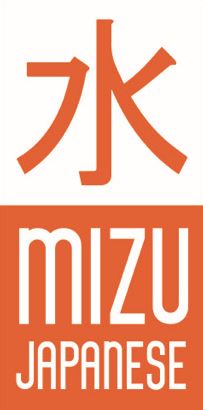 Mizu Japanese